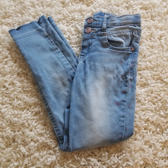 L.E.I. jeans 💖 - Picture 1 of 9